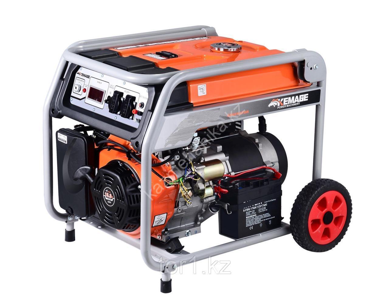 Таль ручная шестеренная TOR ТРШ (622-A) 5,0ТХ9М 213014779 tal ruchnaya shesterennaya