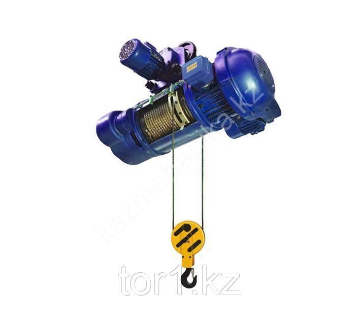 Таль электрическая канатная TOR MD г/п 3,2 т
30 м 213014970 tal elektricheskaya kanatnaya