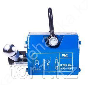Захват магнитный TOR PML-A 2000 (г/п 2000 кг) 213015274 zahvat magnitnyj tor