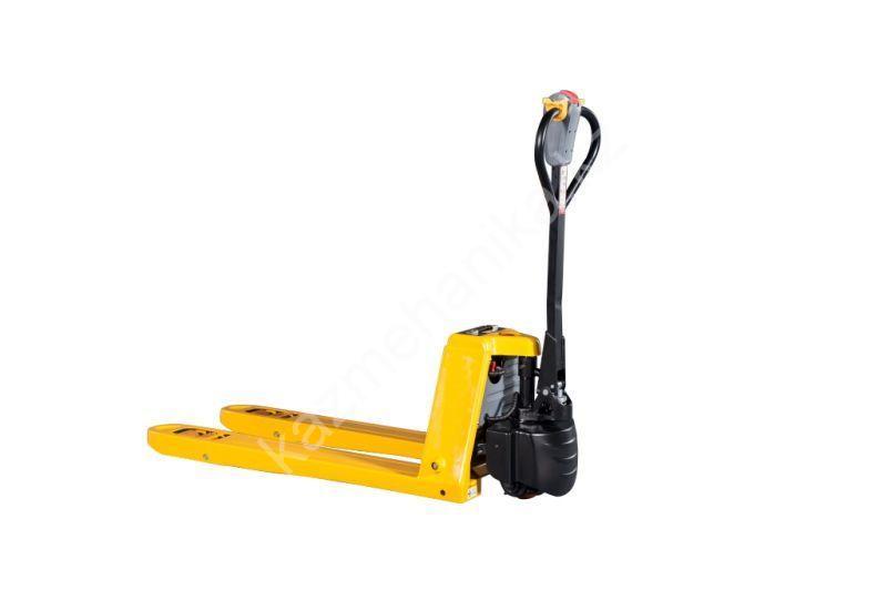 Тележка электрическая 1500 кг 1150 мм TOR EPT15H
Li-ion низкопрофильная 213017124 telezhka elektricheskaya 1500