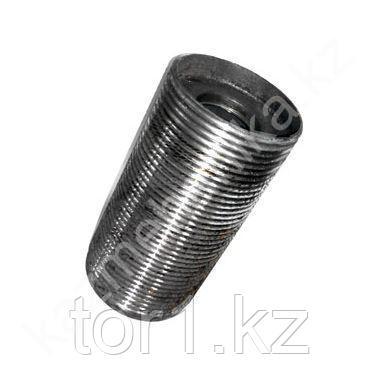 Барабан для талей электрических CD1 10,0 т
24 м 213017775 baraban dlya talej