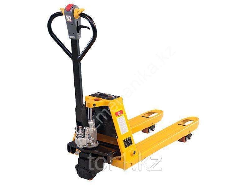 Тележка электрическая 1800 кг 1150 мм TOR PPT18H
Li-ion 213018301 telezhka elektricheskaya 1800