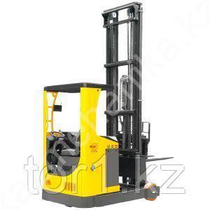 Ричтрак электрический с кабиной XILIN 2,0 т
5,0 м CQD20 213019103 richtrak elektricheskij s