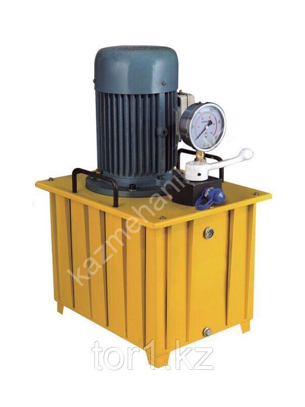 Насос электрогидравлический TOR HHB-630M (380V/3PH/1.5KW) 213020428 nasos elektrogidravlicheskij tor