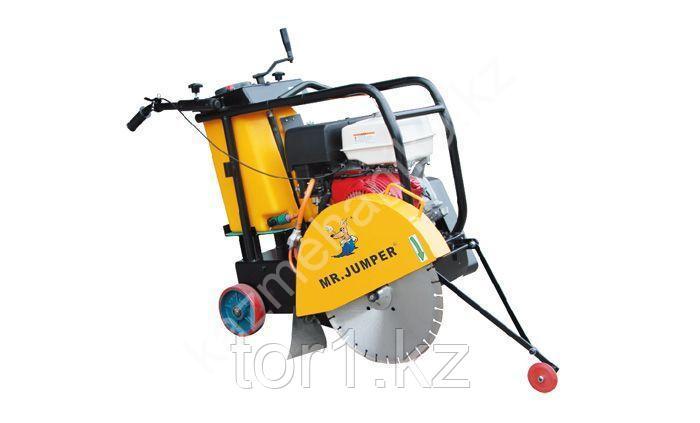 Швонарезчик TOR CC-450 (Loncin) 213020733 shvonarezchik tor cc 450