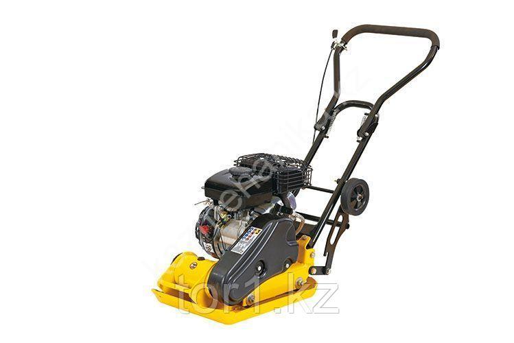 Виброплита TOR T-90 LCT (29160) 213020743 vibroplita tor t 90