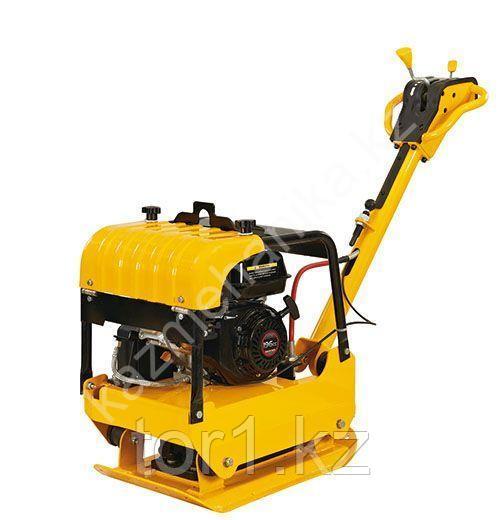 Виброплита реверсивная TOR TK-110 Loncin (29170) 213020745 vibroplita reversivnaya tor