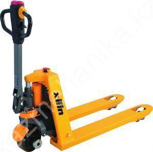 Тележка электрическая 1500 кг 1150 мм XILIN CBD15-II
Li Li-ion 213021606 telezhka elektricheskaya 1500