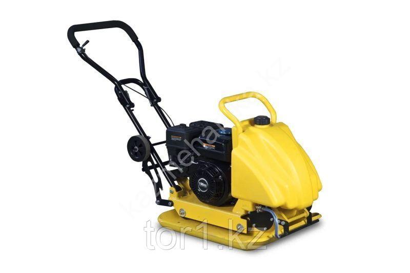 Виброплита TOR T-100 Loncin (29165) 213021988 vibroplita tor t 100