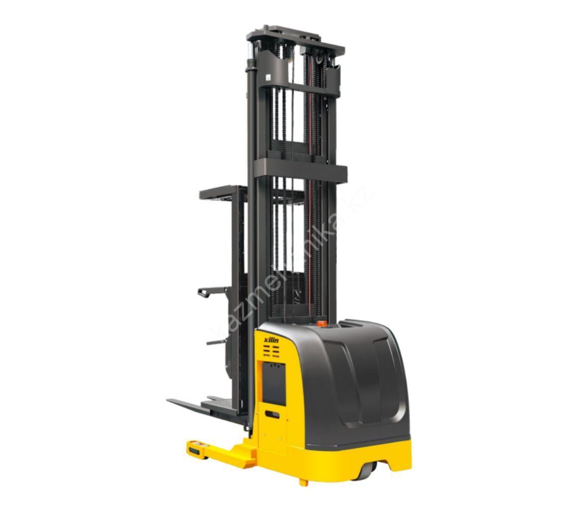 Сборщик заказов самоходный 1500 кг 7,0 м XILIN
OPS15 213022597 sborschik zakazov samohodnyj