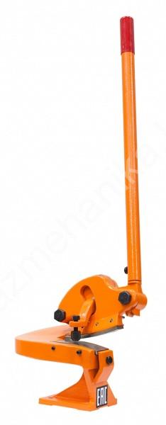 Многофункциональные ножницы STALEX MMS-6 213041192 mnogofunktsionalnye nozhnitsy