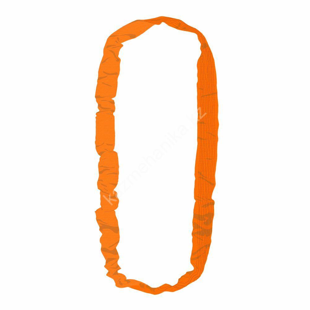 Строп HITCH СТКк-80,0т. (L=6,0м) 213048987 strop hitch stkk 800t