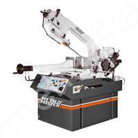 BSG-350 213159124 bsg 350