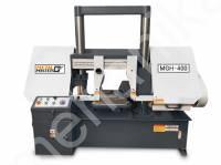 MGH-400 213159352 mgh 400