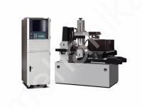 DK7745M DRO (Многопроходный) 213159402 dk7745m dro mnogoprohodnyj