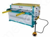 ISITAN ERGM 1320x2,5 213159452 isitan ergm 1320x25 1