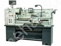 X36100 с УЦИ 213159472 x36100 s utsi