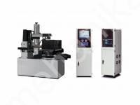 DK7725 DRO (Однопроходный) 213159766 dk7725 dro odnoprohodnyj