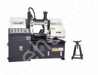 MGH-200 213160085 mgh 200