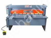 ETG 1315E 213160443 etg 1315e