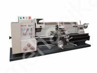 MasterTurn 3390G 213161150 masterturn 3390g