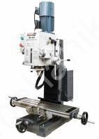 MF-45V 213161222 mf 45v