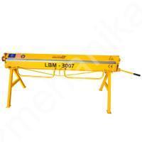 LBM 3007 213161571 lbm 3007