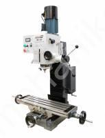 MF-32V 213161874 mf 32v