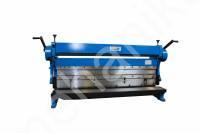 GBR-1315 Manual 213162297 gbr 1315 manual