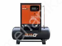 MCR 5.5-10-350 INVERTER 213162521 mcr 55 10 350 inverter