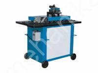 MLC-12DR 213162996 mlc 12dr