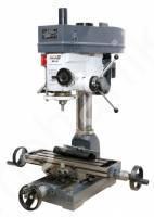 MF-20 213163160 mf 20