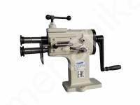 ISITAN IK 1.2 213163942 isitan ik 12