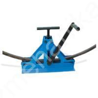 MBM-4R (TR-40) 213164673 mbm 4r tr 40