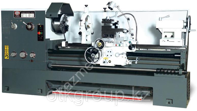 Универсальный токарный станок SPI-3000 с УЦИ (исп.К) 213200438 universalnyj tokarnyj stanok