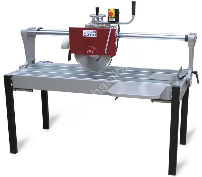 Отрезной станок RD-1200S 213200546 otreznoj stanok rd 1200s