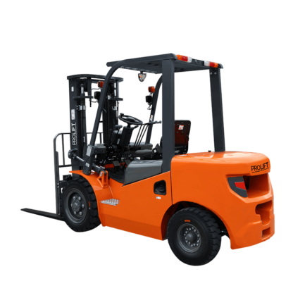 Дизельный вилочный погрузчик CPCD30-WS1K2 со свободным подъемом и боковым смещением вил 213256981 dizelnyj vilochnyj pogruzchik