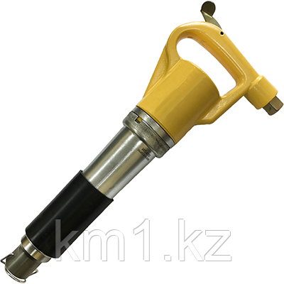 Таль ручная червячная стационарная ТРЧ 5,0 т 6 м 226382106 tal ruchnaya chervyachnaya