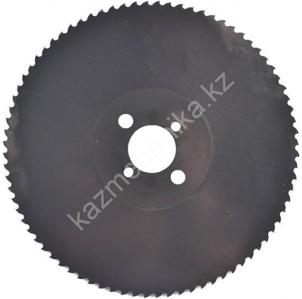 Дисковая пила Stalex HSS 250х2,0х32 Dm05 Vapo 2/8/45+2/11/63 z180 Bw; для стали; S=1÷2мм; Емакс=60мм 239f7d7de976c2f1ae88ecb5f557242a