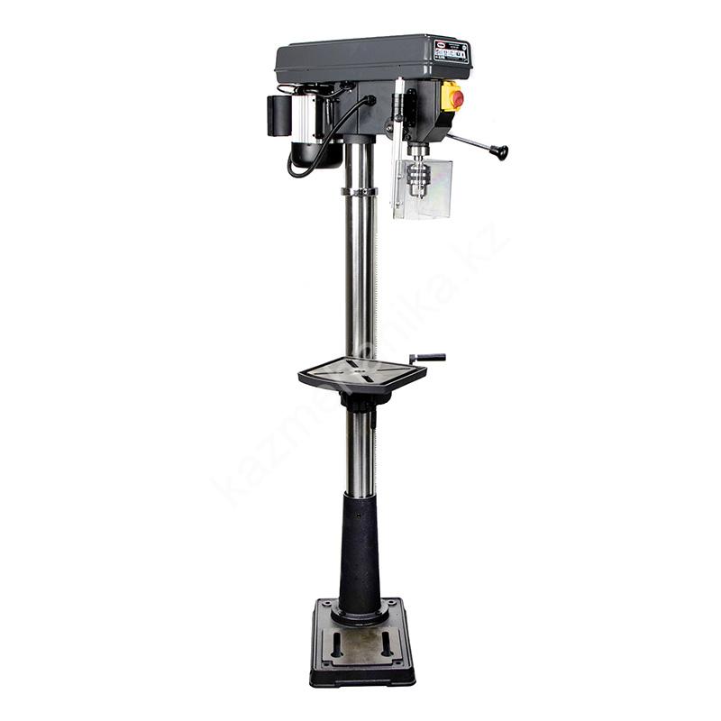 B-1316F/230 сверлильный станок на стойке 25401304 1