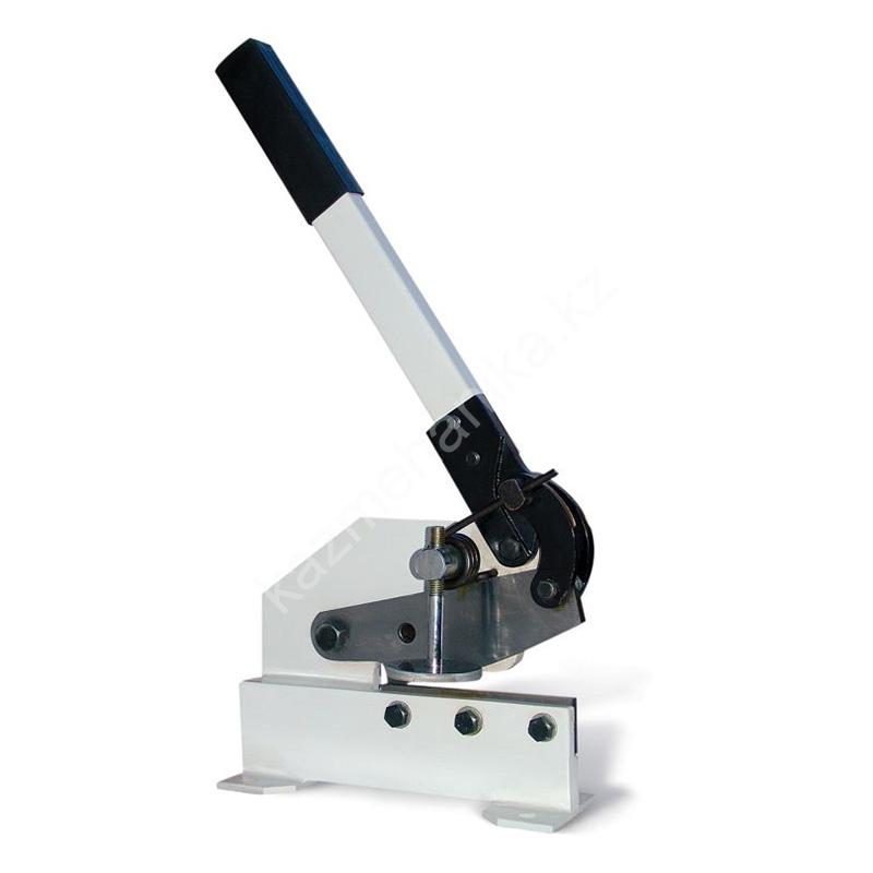 HS-8 рычажные ножницы 37210300 1