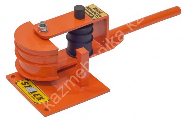 Станок профилегибочный Stalex TR-12 374dd374bc21c268d6a3fbf0b26f878b