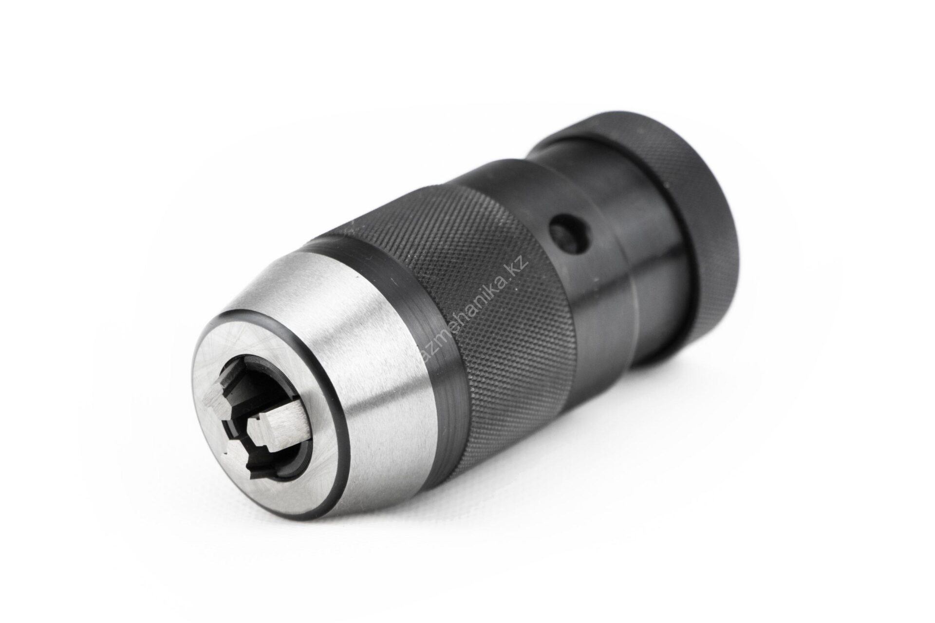 Быстрозажимной сверлильный патрон B16/3-16 3 16mm b16 scaled 1