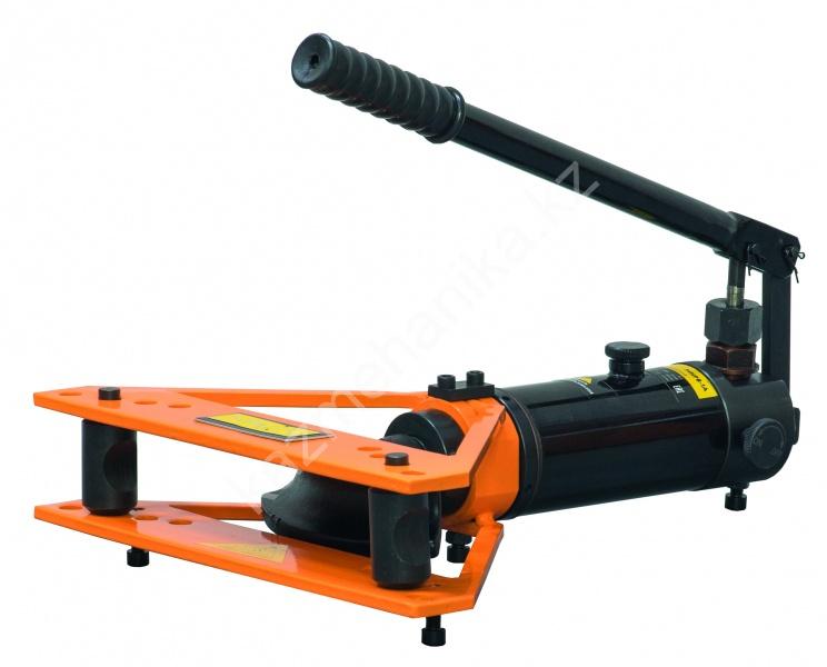 Трубогиб гидравлический STALEX MHPB-1А 44151805cfda947a16b0ddae46160201