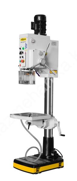 Станок сверлильный редукторный STALEX SHD-32PF Pro 445f92f775198e85fd3185cbcae7d950