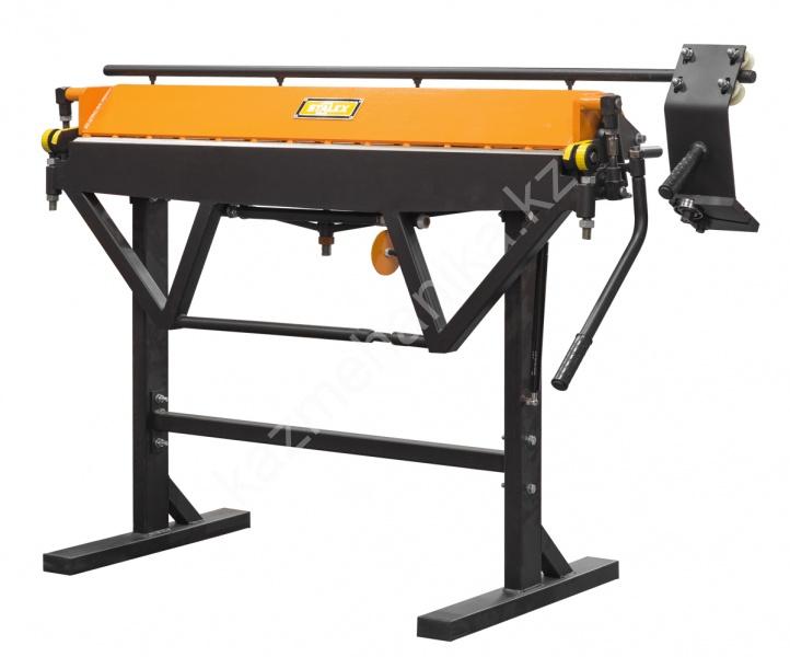 Станок листогибочный ручной Stalex LBM 1250 5b3e56ed3c373d7de5e16c834e2818c7