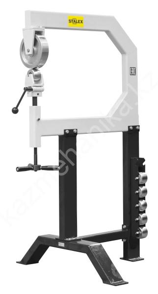Английское колесо STALEX F-1.2х710 5rrk57j0lizpck42mwyvcil7deh6oohd