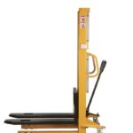 Штабелер гидравлический 1,0 т 3,0 м XILIN SDJ1030
