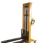 Штабелер гидравлический 1,0 т 3,0 м XILIN SDJ1030