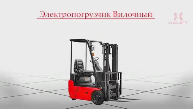 Видеообзор